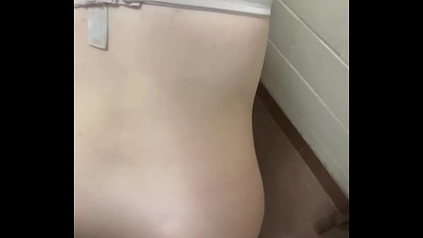 Image Freeuse slut sucks black dick and gets creamed before class in bathroom
