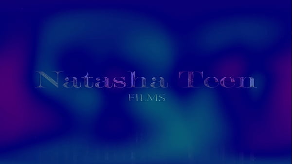 Image FlOW LATINO sexy Cheyla coollins gang bang DAP BBC