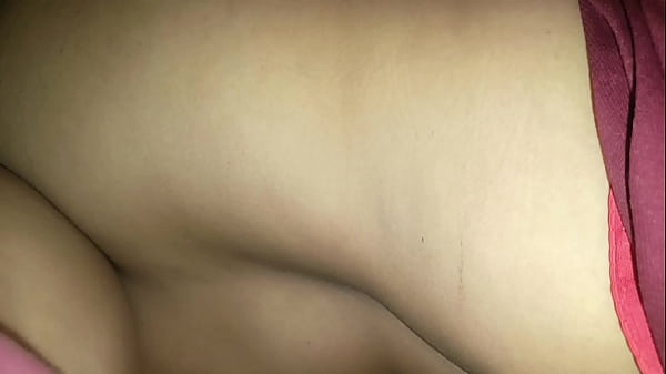 Image Main ke rumah teman mala di ajak istrinya ngentot