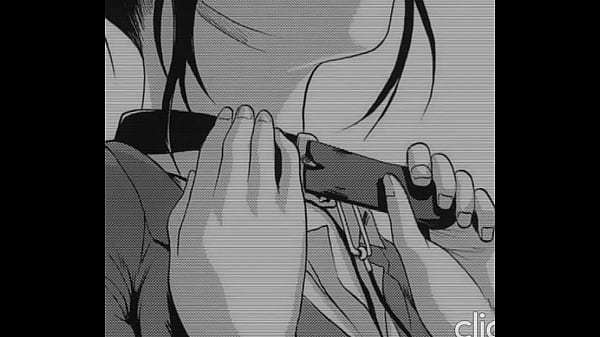 Image gemidos de chico asmr 18 instagram samoriza