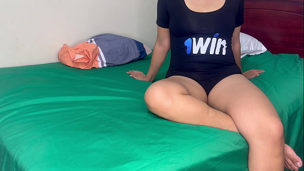 Image &iexcl_&iexcl_&iexcl_&iexcl_FAKE CASTING!!! THIS GIRL DOES HER INITIATIVE CASTING HE BREAKS MY PUSSY IN FOUR IN MY FIRST CASTING REAL AMATEUR HOMEMADE SEX