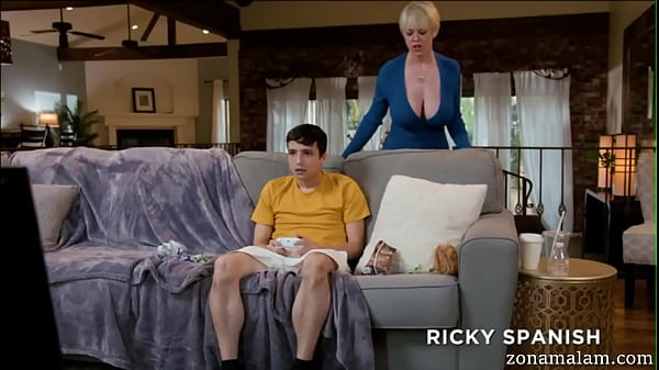Image Dee MILF Two Player Game