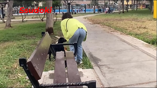 Image Me Prometi&oacute_ Ver sus GATOS pero TERMINAMOS en COGIENDO en su habitaci&oacute_n, No me arrepiento de haber ido, esa COGIDA fue una de las MEJORES DE MI VIDA. SUB ENG
