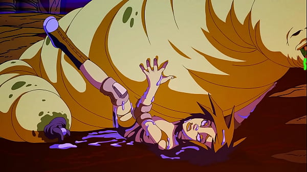 Image XXXTREME Ghostbusters special edition 1080p 60fps