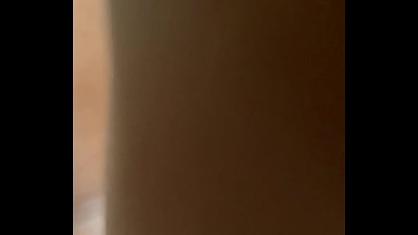 Image Close up view of some deep fucking