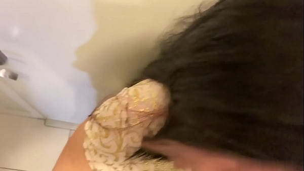 Image Perfect PAWG Opens Her Pussy Up for Huge Black Dick After Date Night
