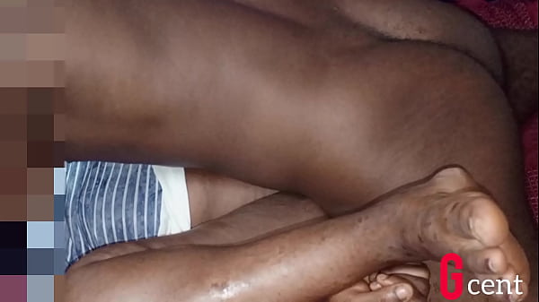 Image Nollypusy enjoying a good sex
