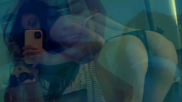 Image Private video 2/100 (Reto 100 videos en 1 mes)