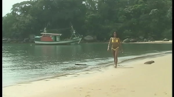 Image Milf Threesome