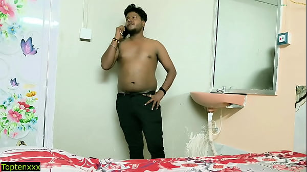 Image Desi Sexy Madam teaching how to fuck Girl! With Clear Hindi Audio
