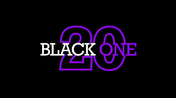 Image Pov speaking Hot in spanish and jerking my big black cock (bbc)