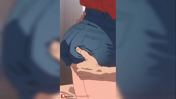 Image Power Compilation 7