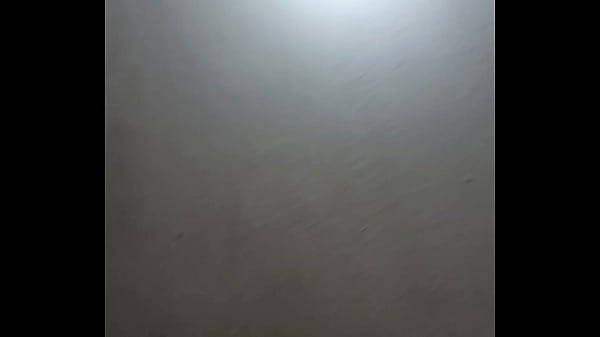 Image Mi madrastra me chupa la polla y cabalga hasta dejar su concha llena de semen