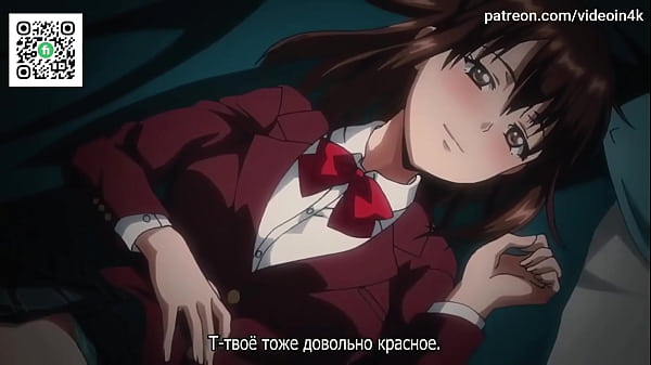 Image Hentai (AI Upscaled) 60 FPS