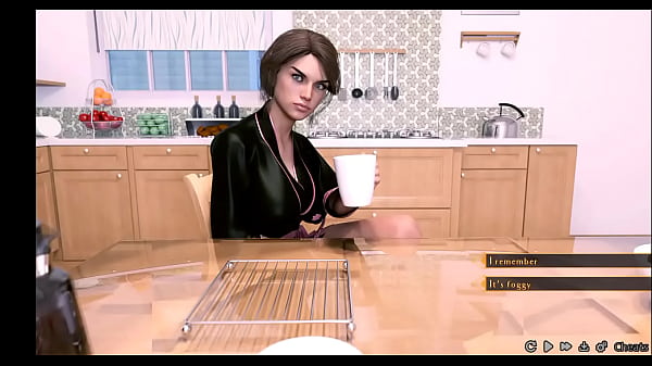 Image Being a Dik #4 Part Porn Games
