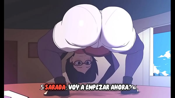 Image Big Ass Hentai Compilation (D-Art)