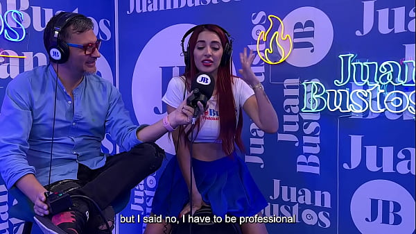 Image Jessica Sodi cums while telling her fantasies on a vibrator machine