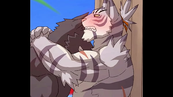 Image Compilado de anima&ccedil_&otilde_es do artista Horumu #2