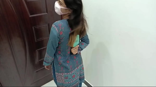 Image Pakistani Girl Sobia Nasir,s Pussy Creampie Discharged