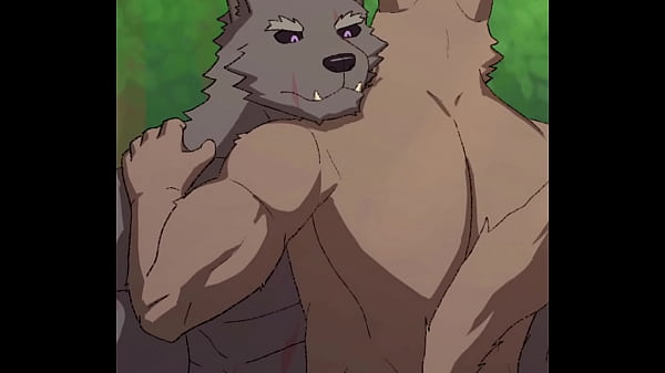 Image Compilado de anima&ccedil_&otilde_es do artista Horumu #3