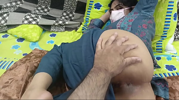 Image Desi Stepfather Discharged His Cum in Her Own Stepdaughter,s Pussy
