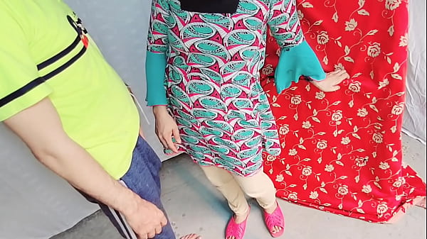 Image Most Wanted Anal Sex of Blacked Hijab Indian Muslim Bhabhi Doggystyle ANAL Fuck by desi dever, dirty hindi audio xxnx porn