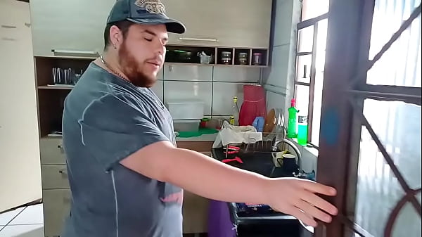 Image Tour Pela Minha Casa na Zona Leste de S&atilde_o Paulo! Bastidores de onde gravo meus v&iacute_deos