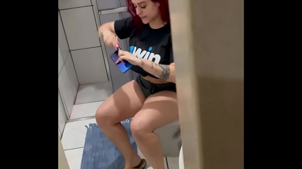 Image 5 MINUTOS SEM PERDER A AMIZADE?