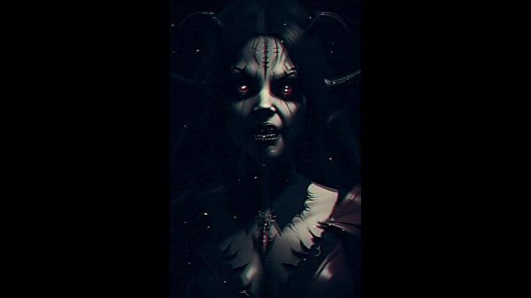 Image Succubus City Girl