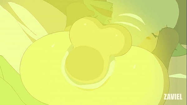 Image TRAP ANIMATION COMPILATION