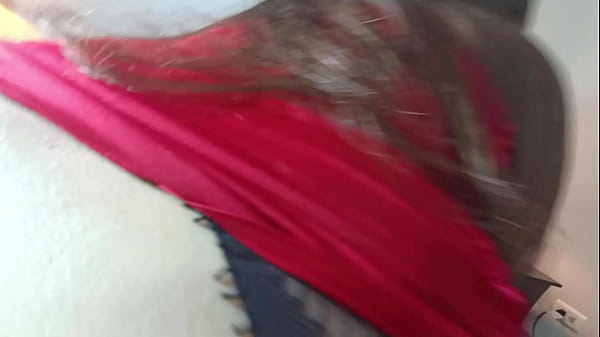 Image Hotwife Latina Mexicana Adicta A Los Trios Folla Con El Nuevo Vecino Escucha Como Gime Y Grita Esta Puta Esposa Le Encanta La Doble Penetracion!! Desi BhaBhi FULL ON XRED / SHEER 1