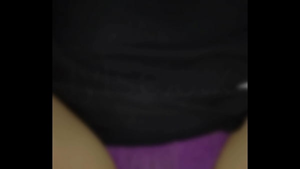Image Joven mexicana cogida despu&eacute_s de fiesta universitaria