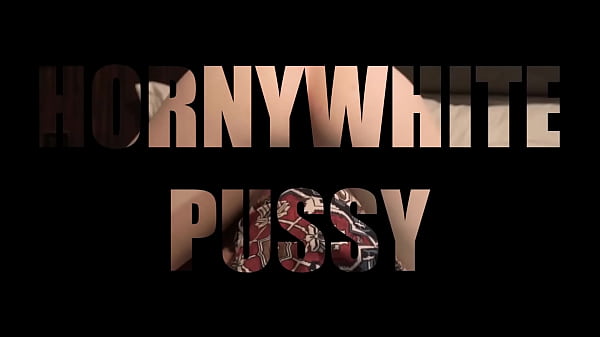 Image CHIDINMA PUSSY IS SO SWEET. FULL PART ON RED