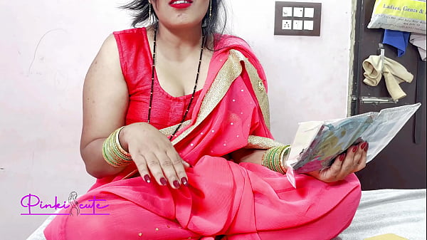 Image Sasur ji ne bahu ko anniversary par Choda, Father-in-law Fucked daughter-in-law after cutting cake on wedding anniversary