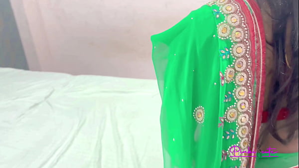 Image Big Cumshot on Pinki's Mouth, Desi Indian Saali pinki cute fucking Romantic Sex