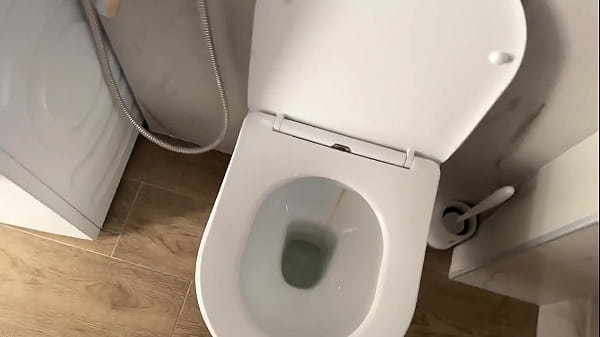 Image morning sex with hot stepmom