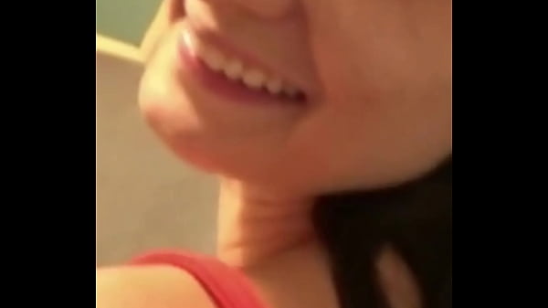 Image Horny Italian's friend FUCKS her in all positions, and she moans loudly with pleasure