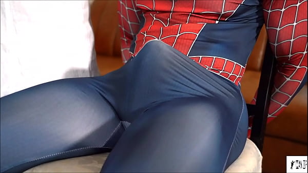 Image ManUpFilms compilation