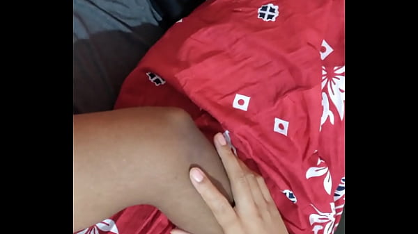 Image Cheating Woman Has Sex With Her Lover