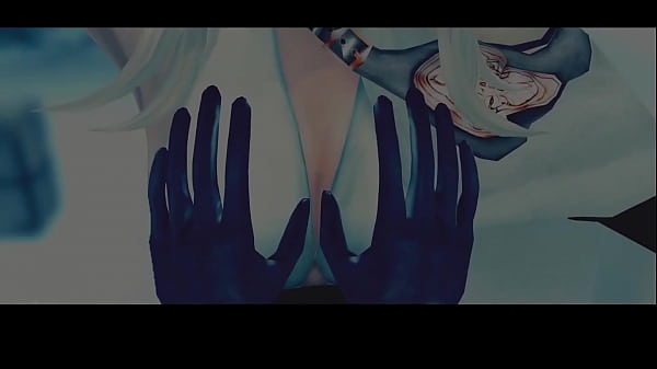 Image Sad girl Harem Simulator 3. (yes, This is a Drakengard 3 video essay.) Uncensored version