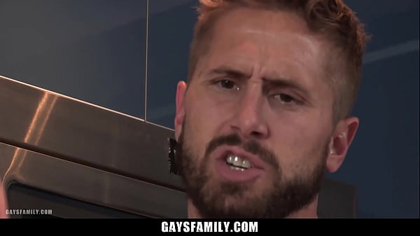 Image Stepdad Makes His Stepson Worship His Thick Meat - Gaysfamily