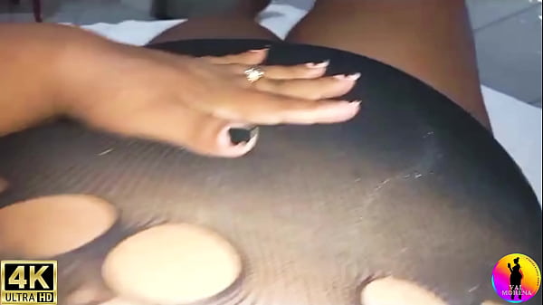 Image Trailer - BBW milf gets fucked with a huge dildo