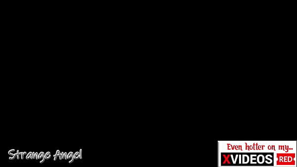 Image Extra closeup POV gay breeding. Anal sex and pounding for tight bottom