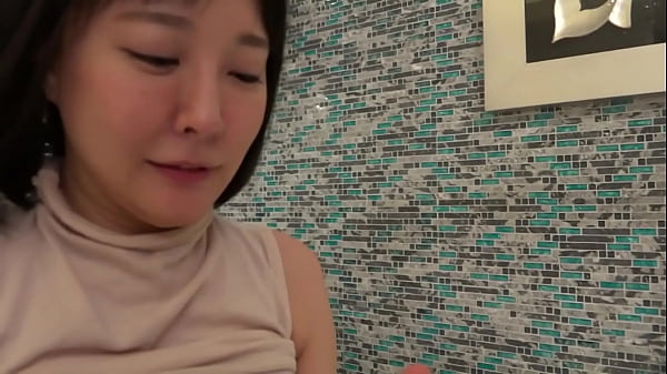Image Secret video of Japanese K-cup justy milf