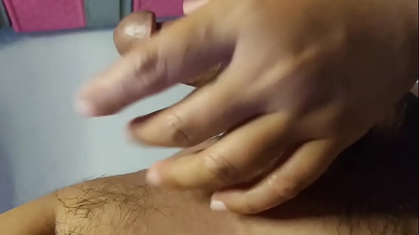 Image Filipina Stepmother fuck his stepson again/ Solid kantotan ng mag stepmom at stepson