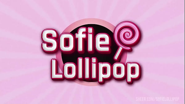 Image Sofie e Mary, destrui&ccedil_&atilde_o anal com dildos monster!