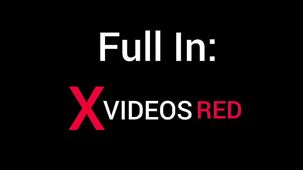 Image Comendo meu namorado novinho,afeminado,rabudo e ainda usou calcinha branca pra me servir - Foda completo no XVIDEOS RED e no SHEER - sheer.com/thalesbotelho