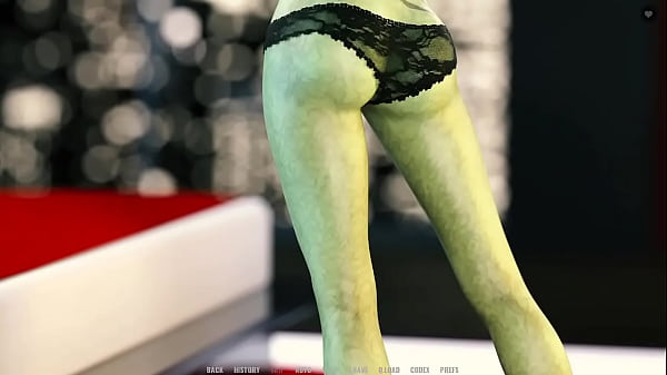 Image LESBIAN ASSFUCK ORGY - SEX (4:40) Tales from the unending void #50
