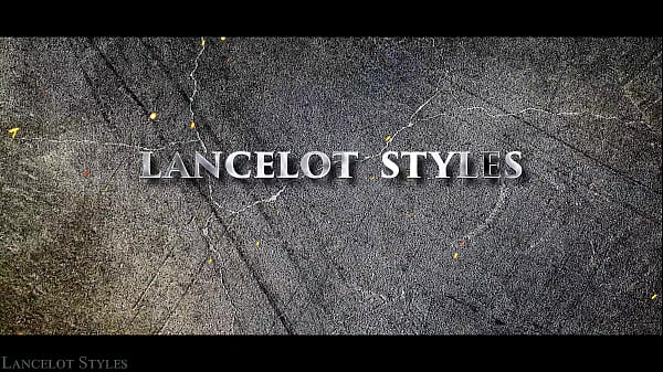 Image Hannah hayek destruction anal by Lancelot hart