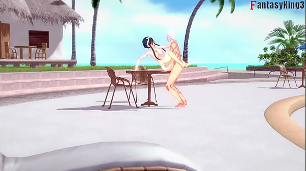 Image Yor Forger Bikini Pool ahegao sex | 3 | Spy x Family | Genshin Impact | Watch Full & Full POV versions on Sheer & PTRN: Fantasyking3